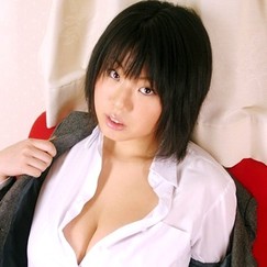 Rin Aoki