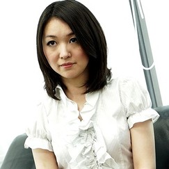 Keiko Ito