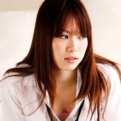 Akiko Morikawa