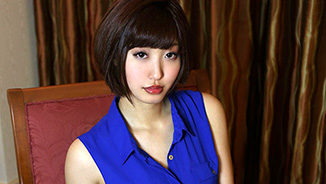Mariko Kuroki